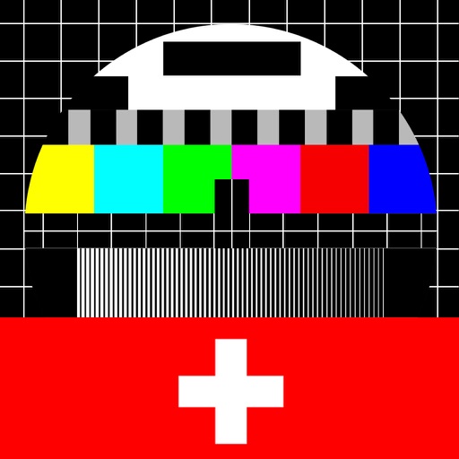 La Télé Suisse