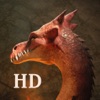 Avernum 6 HD - iPadアプリ