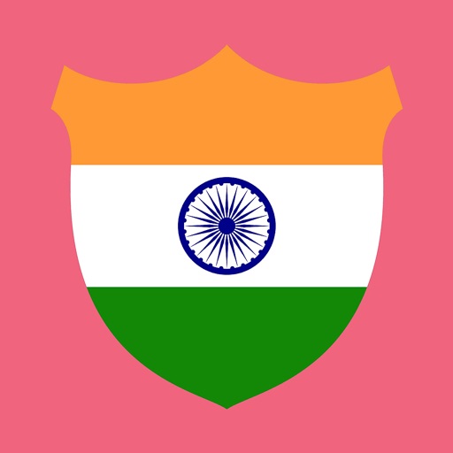 Hindi Boost intermediate icon
