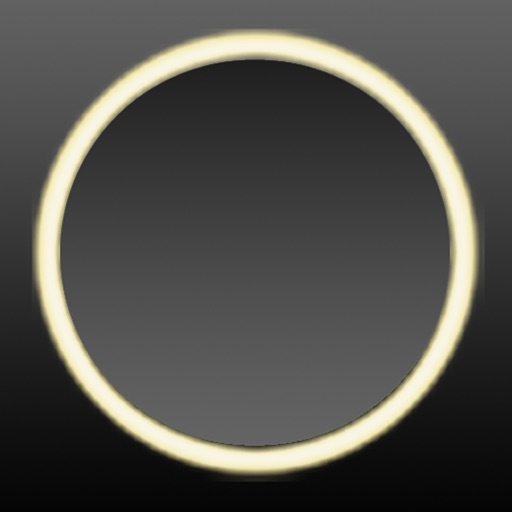 DropCopy - share files and clipboards wirelessly