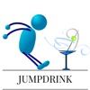 Jumpdrink