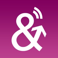 Gayvox -Rencontre Gay, Lesbienne & Bi-French touch pour PC