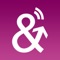 Unique Gay and lesbian dating network (Bisexual and Trans friendly) with already more than 1,000,000 active members