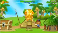 Bloons TD 5 iphone bilder 4