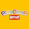 PlayColor Instant