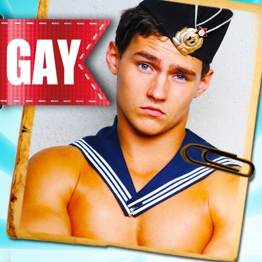 Gay-Lexikon - Alles, was du wissen musst icon