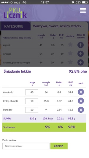 PKULicznik(圖3)-速報App