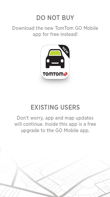 TomTom France