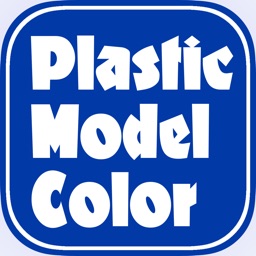 Plastic Color Stocks