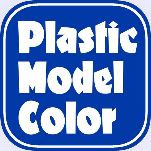Plastic Color Stocks