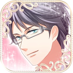螢幕擷取畫面 (5) Contract Marriage Plus