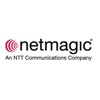 Netmagic Connect 2016