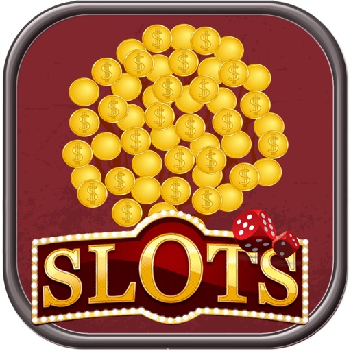 Super Rock Star Slots - Casino Machines Deluxe Icon