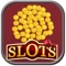 Super Rock Star Slots - Casino Machines Deluxe