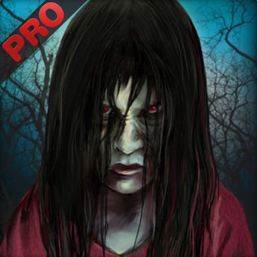 The Cave: Monsters & Zombies Invasion Pro icon