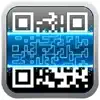 QR Code Reader and Scanner. Quick Read and Scan QR codes