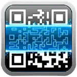QR Code Reader and Scanner. Quick Read and Scan QR codes App Support