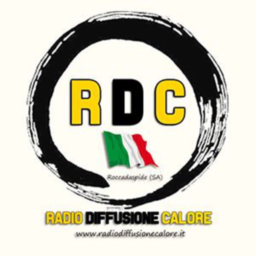 Radio Diffusione Calore