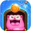 Miss Hollywood Fever: The Cat Adventure Funny Game - iPhoneアプリ