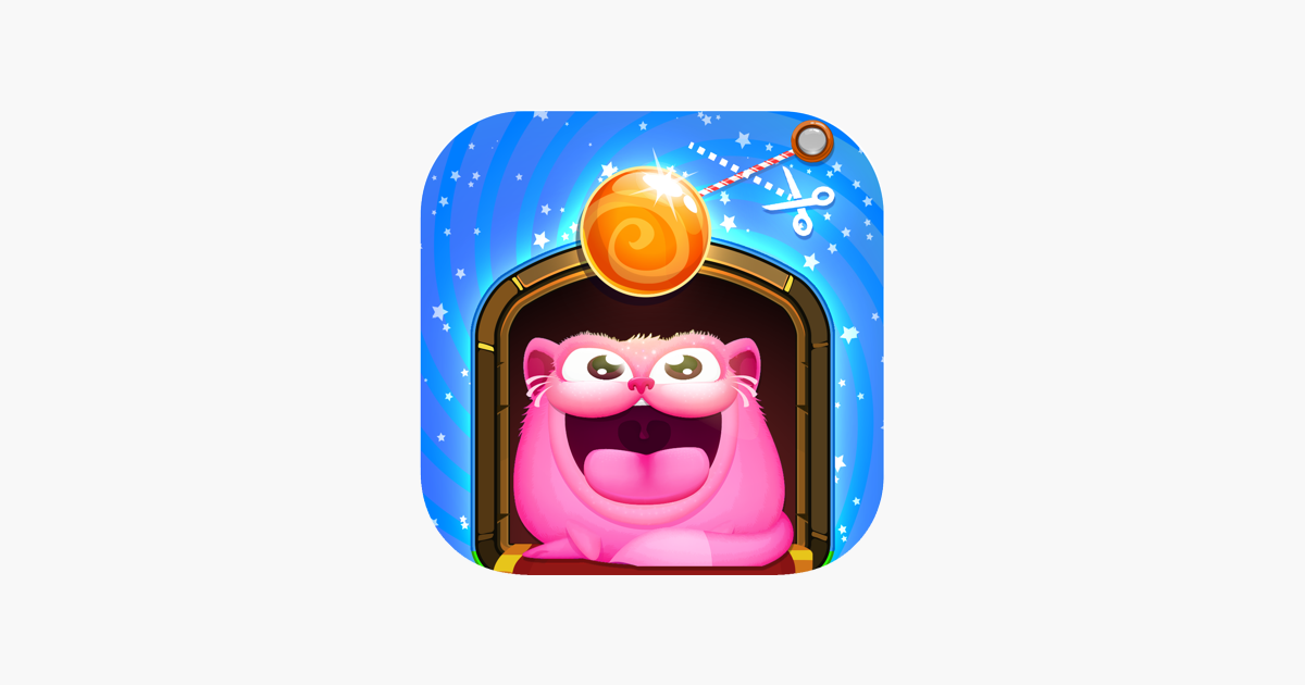 Bubble Shooter Free 3 Mania by Robles Idalia