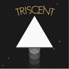 Triscent