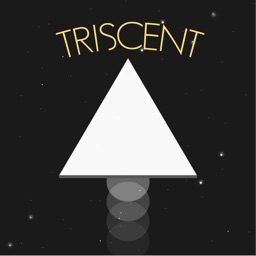 Triscent