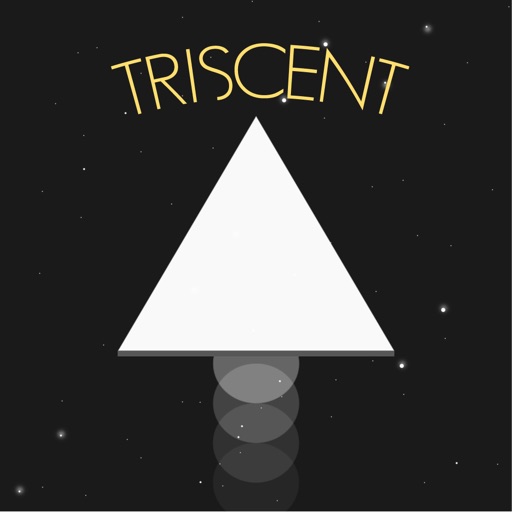 Triscent