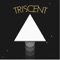 Triscent is an arcade game in an amazing and awesome environment that will give the user a great experience