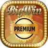 Casino Adventure 777 - Free Classic Slots Vegas