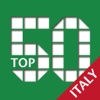 TOP50義大利