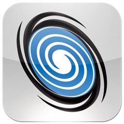 Portal to the Universe