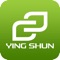 YS NJOI Merchandiser App