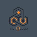 Download No Queue app