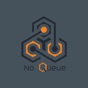 No Queue app download