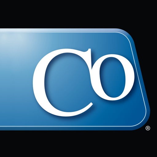 Comerica Mobile Banking® for iPad