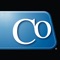 Stay on top of your finances, while keeping up with your busy schedule with Comerica MobileBanking®