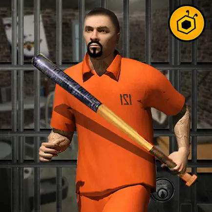 Prison Escape Mission 3D Cheats