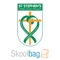 St Stephen's Catholic Primary School Pittsworth, Skoolbag App for parent and student community