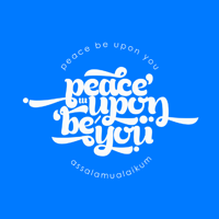 PeaceBeUponYou