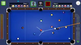 Game screenshot Las Vegas Pool mod apk