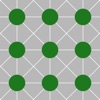 iPinSafe icon