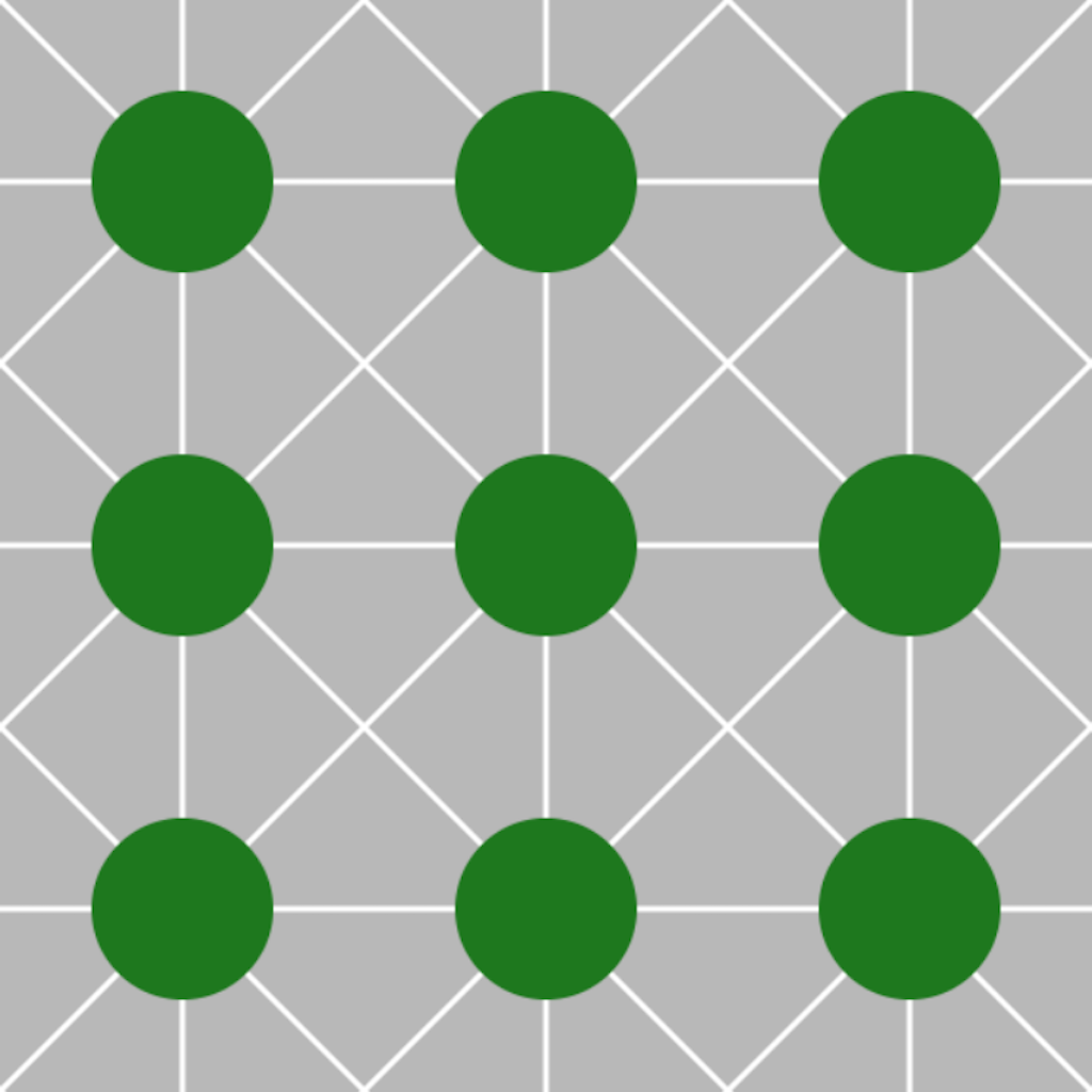 Get iPinSafe for iOS, iPhone, iPad Aso Report