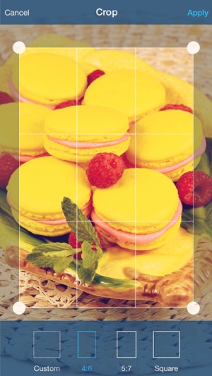 Lapse Pic Pro(圖4)-速報App