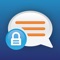 PLEASE NOTE: This app allows you to receive AT&T Global Smart Messaging Suite messages from other licensed users that have added you to their contact list; however, a license is required to enable you to add and send to contacts of your choosing