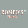 Romeo's Pizzeria Middlesbrough