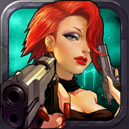 Angel Avenger - Top Alien Shoot Free 3D Arpg Game Cheats