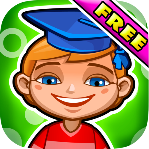 Jack's House Free App Contact