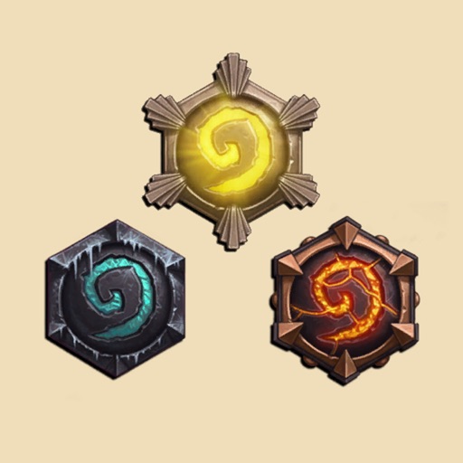 Hearth Guide - tips & tricks for Hearthstone