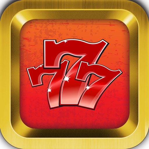 90 Fortunes Slots - Free Machine icon