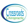 Crossroads Chiropractic